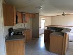153 EAST 30 MOBILE HOME COURT ,IL, Glen Carbon, 62034