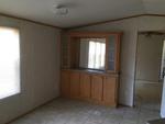 153 EAST 30 MOBILE HOME COURT ,IL, Glen Carbon, 62034