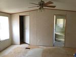 153 EAST 30 MOBILE HOME COURT ,IL, Glen Carbon, 62034