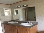 153 EAST 30 MOBILE HOME COURT ,IL, Glen Carbon, 62034