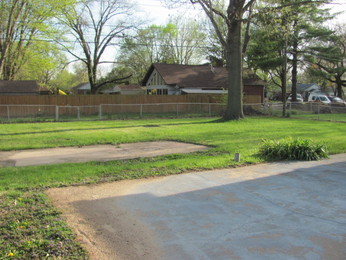 813 Pardee RdGodfrey, IL, 62035Madison County