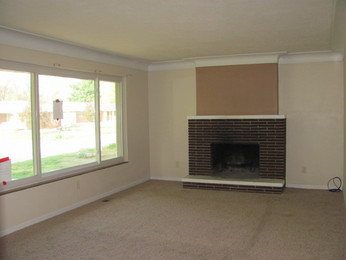 813 Pardee RdGodfrey, IL, 62035Madison County