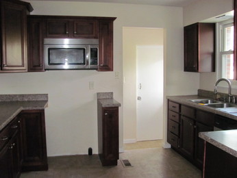 813 Pardee RdGodfrey, IL, 62035Madison County