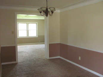 813 Pardee RdGodfrey, IL, 62035Madison County