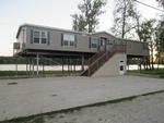 1631 W MAIN STREET