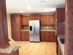 1631 W MAIN STREET