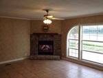 1631 W MAIN STREET
