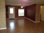 1631 W MAIN STREET