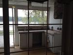 1631 W MAIN STREET