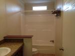 1631 W MAIN STREET
