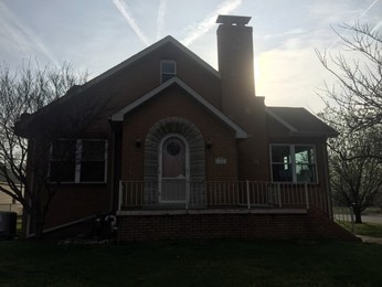 3308 Johnson RdGranite City, IL, 62040Madison County