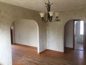 3308 Johnson RdGranite City, IL, 62040Madison County