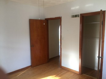 3308 Johnson RdGranite City, IL, 62040Madison County