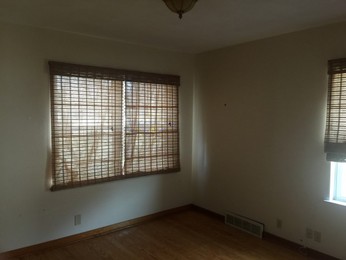 3308 Johnson RdGranite City, IL, 62040Madison County