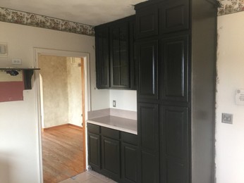 3308 Johnson RdGranite City, IL, 62040Madison County