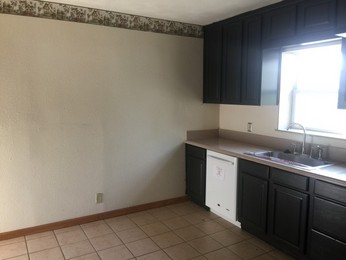 3308 Johnson RdGranite City, IL, 62040Madison County
