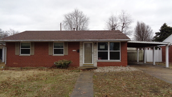 2409 Kilarney DrGranite City, IL, 62040Madison County