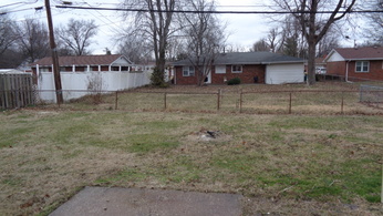 2409 Kilarney DrGranite City, IL, 62040Madison County