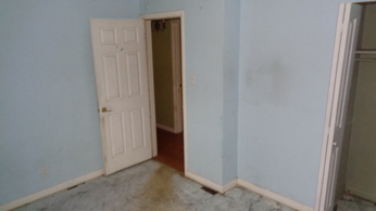 2409 Kilarney DrGranite City, IL, 62040Madison County