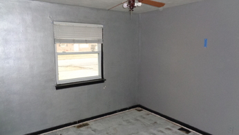 2409 Kilarney DrGranite City, IL, 62040Madison County