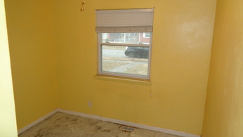 2409 Kilarney DrGranite City, IL, 62040Madison County