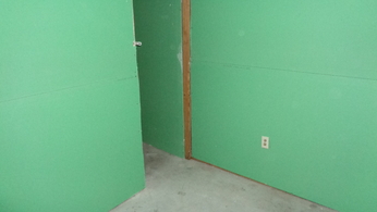 2409 Kilarney DrGranite City, IL, 62040Madison County