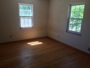 2655 Edison AveGranite City, IL, 62040Madison County