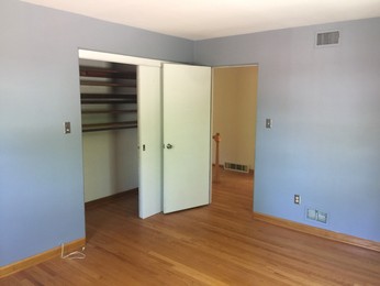 2655 Edison AveGranite City, IL, 62040Madison County