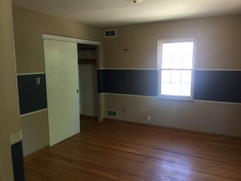 2655 Edison AveGranite City, IL, 62040Madison County