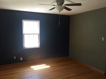 2655 Edison AveGranite City, IL, 62040Madison County