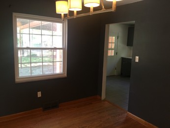 2655 Edison AveGranite City, IL, 62040Madison County
