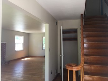 2655 Edison AveGranite City, IL, 62040Madison County
