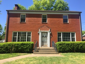 2655 Edison AveGranite City, IL, 62040Madison County