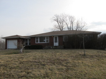 Rr 2 Box 76Hardin, IL, 62047Calhoun County