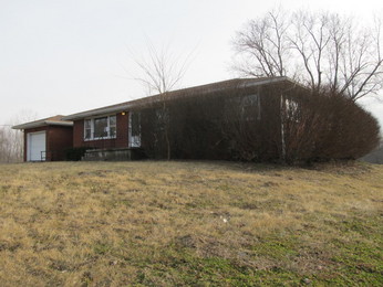 Rr 2 Box 76Hardin, IL, 62047Calhoun County