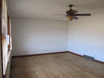 Rr 2 Box 76Hardin, IL, 62047Calhoun County