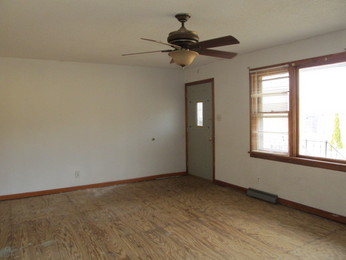 Rr 2 Box 76Hardin, IL, 62047Calhoun County
