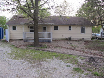 311 N Giddings AveJerseyville, IL, 62052Jersey County