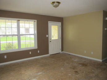 311 N Giddings AveJerseyville, IL, 62052Jersey County