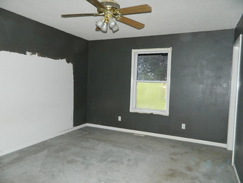 311 N Giddings AveJerseyville, IL, 62052Jersey County