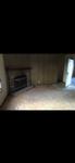 26757 CLAYVIN CANYON ,IL, Kane, 62054