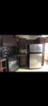 26757 CLAYVIN CANYON ,IL, Kane, 62054