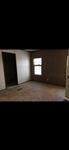 26757 CLAYVIN CANYON ,IL, Kane, 62054