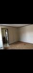 26757 CLAYVIN CANYON ,IL, Kane, 62054