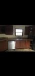 26757 CLAYVIN CANYON ,IL, Kane, 62054