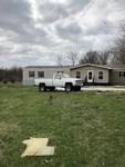 26757 CLAYVIN CANYON ,IL, Kane, 62054