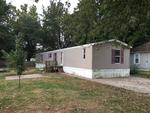 1026 SENECA ST ,IL, Litchfield, 62056