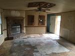1026 SENECA ST ,IL, Litchfield, 62056