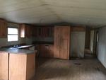 1026 SENECA ST ,IL, Litchfield, 62056