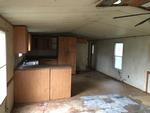 1026 SENECA ST ,IL, Litchfield, 62056